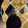 Перовское шоссе 14 когда под снос