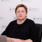 Аватара пользователя