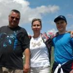 Аватара пользователя