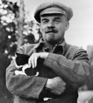 Аватара пользователя