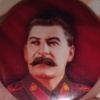 Аватара пользователя