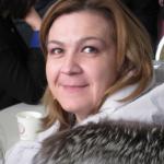 Аватара пользователя