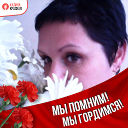 Аватара пользователя
