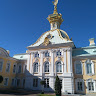 Аватара пользователя