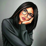 Аватара пользователя