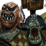 Аватара пользователя