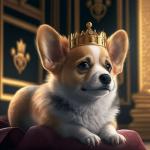 Аватара пользователя