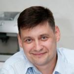 Аватара пользователя