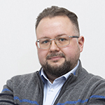 Аватара пользователя