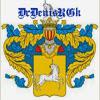 Аватара пользователя
