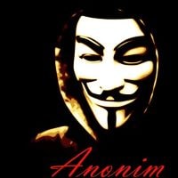 Аватара пользователя