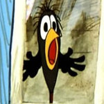 Аватара пользователя