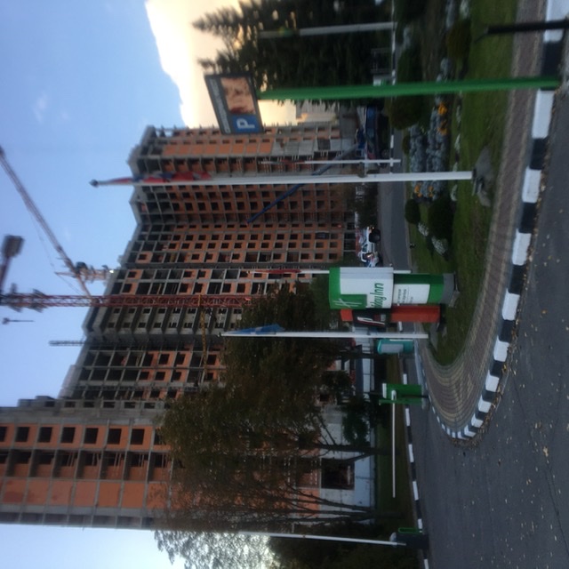 D33777BD-5ADB-4A68-8599-7196B9E0ED45.jpeg