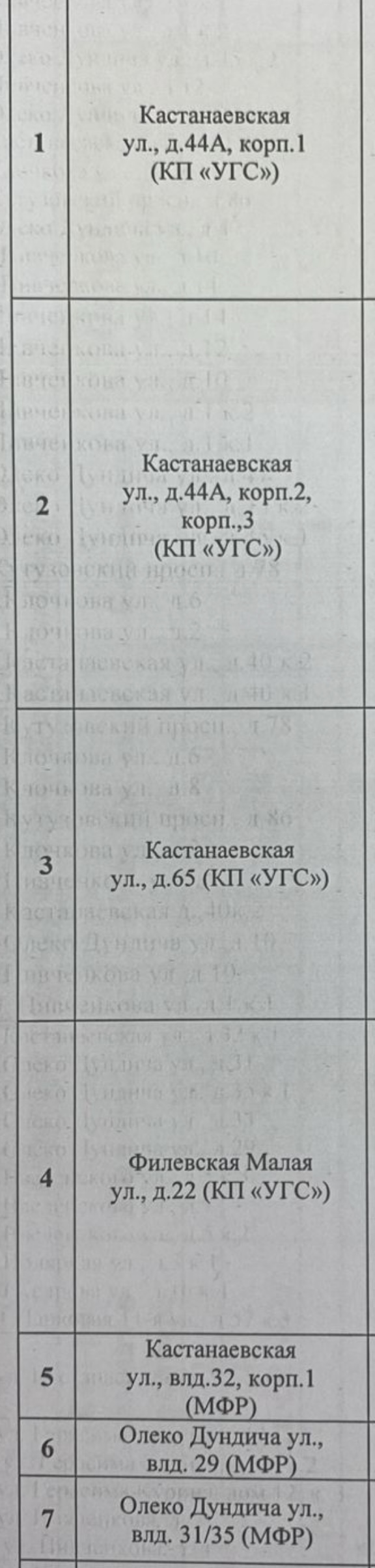 3A25C1BF-3910-45A0-8BD3-F2B23134DA64.jpeg