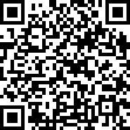 -5377688144725534441_109.jpg