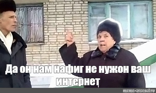 33d957d76e827f9111142b7942379267[1].jpg