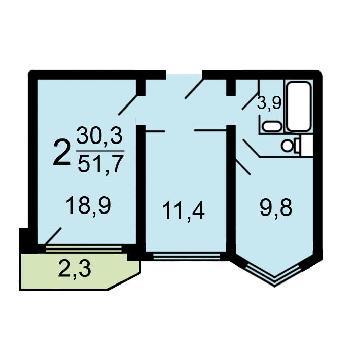 p44t_2_3.png